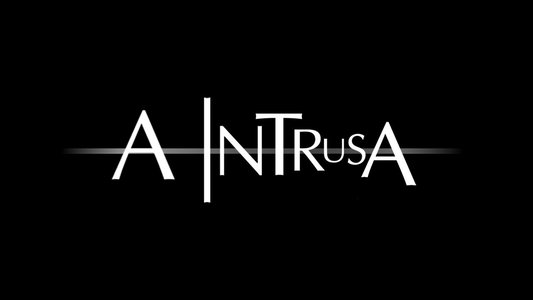 La intrusa
