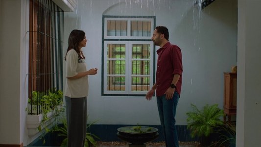 ഓടും കുതിര ചാടും കുതിര