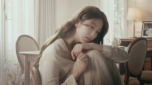 가족관계증명서