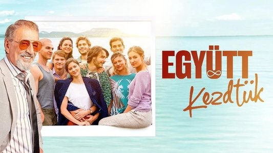 Együtt kezdtük