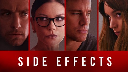 Side Effects