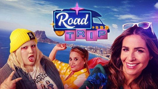 Road Trip