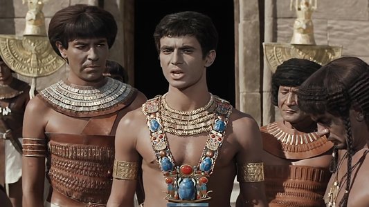 Faraon