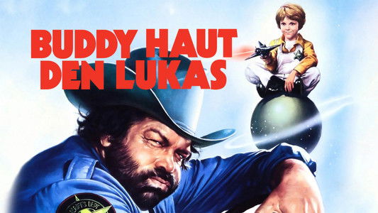 Chissà perché... capitano tutte a me