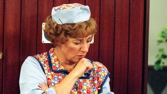 dinnerladies