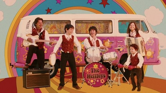Diary of a Wimpy Kid: Rodrick Rules