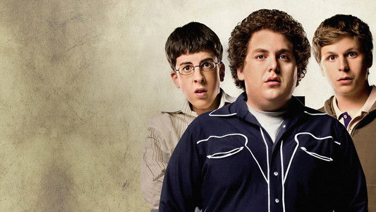 Superbad