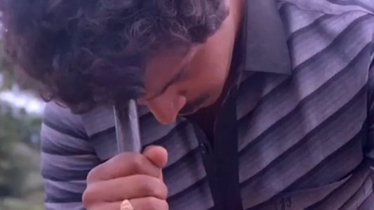 ഇരകള്‍