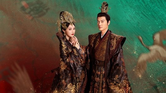 星河长明