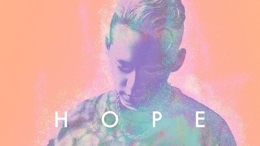 Shota Shimizu Live Tour 