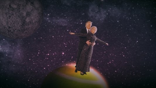 Бабки