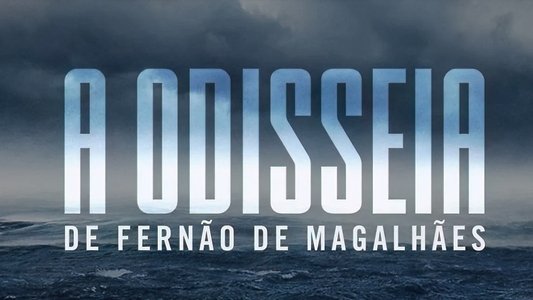 L'Incroyable Périple de Magellan