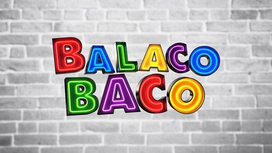 Balacobaco