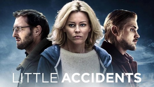 Little Accidents