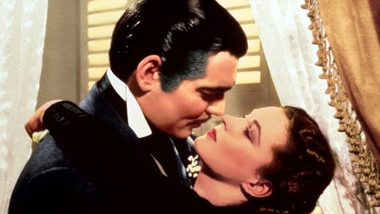 Gone with the Wind