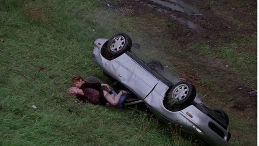 Crash