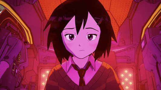 Spider-Man: Across the Spider-Verse