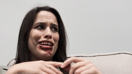 Fang