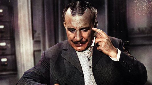 Der Maulkorb