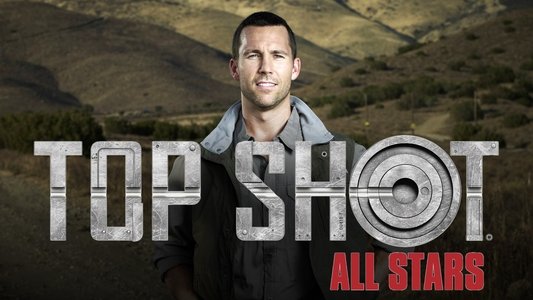 Top Shot