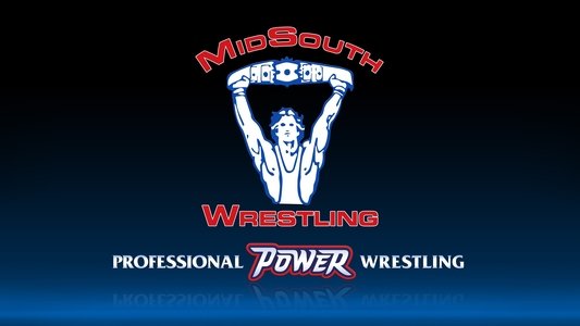 UWF Power Pro Wrestling