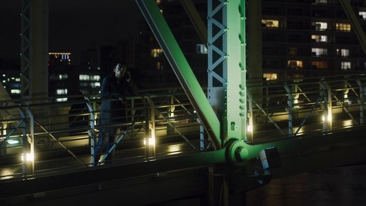 ダブルミンツ