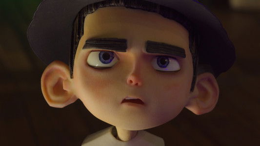 ParaNorman