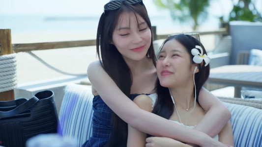 ลัลล์ไม่ชอบไวน์