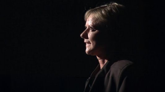 Dorothée : un jour on s'est retrouvé...