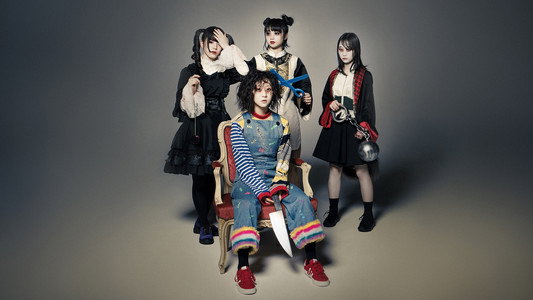 KiLL YOur WiNTerxxx -THANK YOU I LOVE SUMMER-
