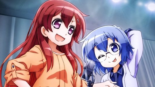 まえせつ！