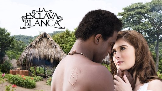 La Esclava Blanca