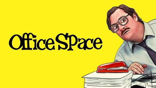 Office Space