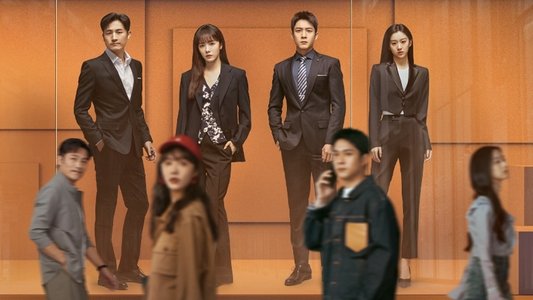 装腔启示录
