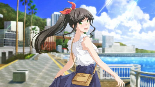 綺麗にしてもらえますか。