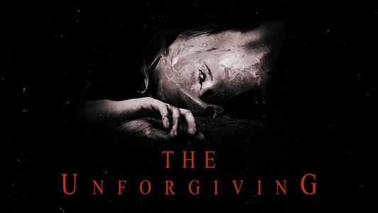 The Unforgiving