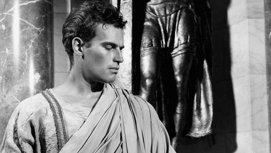 Julius Caesar