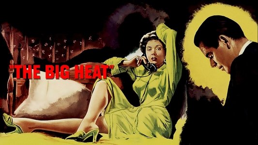 The Big Heat