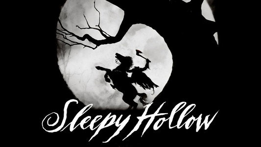 Sleepy Hollow