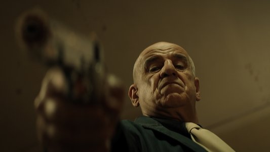 5 è il numero perfetto