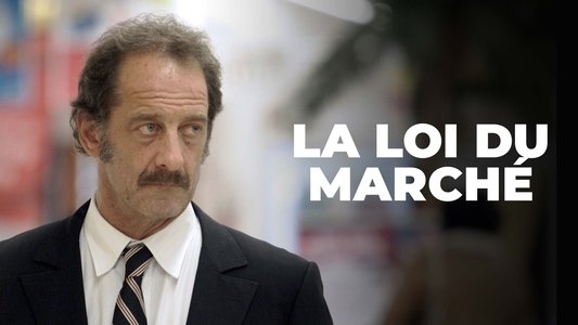 La Loi du marché