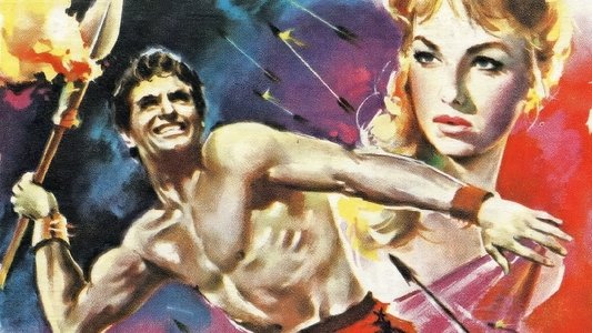 La battaglia di Maratona