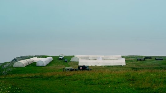 Utopia