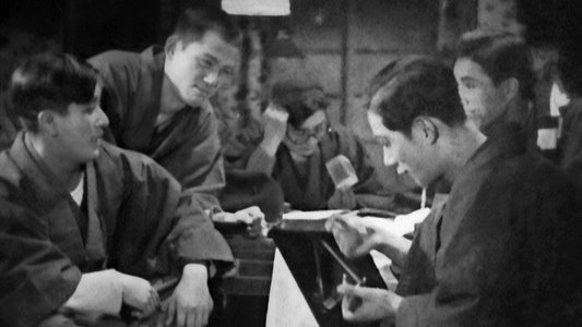 落第はしたけれど