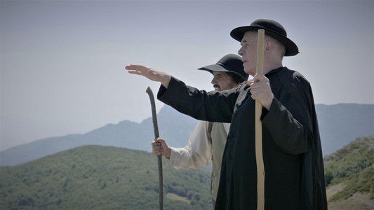 Canigó 1883: La llegenda pirinenca de Jacint Verdaguer