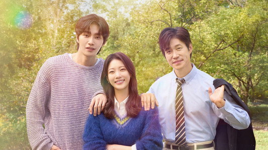 여행을 대신해 드립니다
