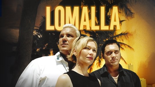 Lomalla
