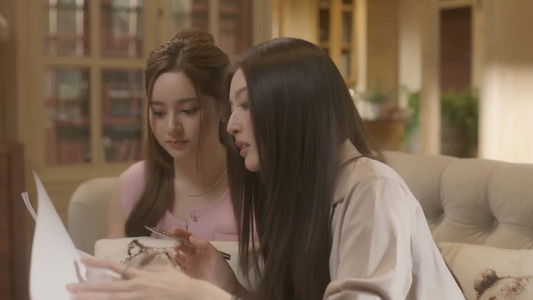 ขนมปังชีสเนย