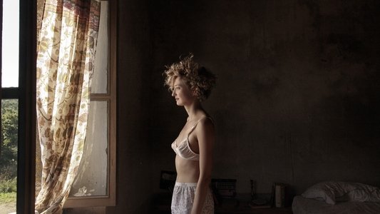 Le meraviglie