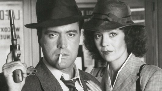 Philip Marlowe, Private Eye